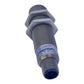 Schmersal IFL5-18-10STP Inductive sensor for industrial use Sensor