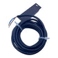 Schmersal BN31-rz magnetic switch for industrial use Magnetic switch