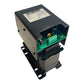 Detas GSA-TRTL15/500 power supply 3x 500VAC 50/60Hz 24VDC for industrial use