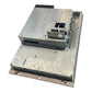 Siemens 6AV3637-6AA26-0AA0 Operator Panel for Industrial Use