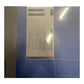 Siemens 6AV6371-1DN06-2XX3 SIMATIC WinCC/DataMonitor V6.2 Industrial Use