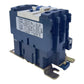 Telemecanique LC1D4011 Leistungsschalter 230V 50/60Hz Telemecanique LC1D4011 LC1