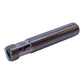 Pepperl+Fuchs NBB2-12GM50-E3-V1 Induktiver Sensor 087772  Pepperl+Fuchs NBB2-12G