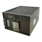 Coutant GPE1000/24A power supply 220/240V AC 24V DC for industrial use