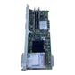 Siemens 6FC5357-0BB22-0AE0 Sinumerik Karte Siemens 6FC5357-0BB22-0AE0. Sinumerik