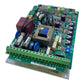 Lenze 471_E.1D Antriebsregler Lenze 471_E.1D Antriebsregler Lenze 471_E.1D Lenze