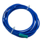 Pepperl+Fuchs NJ4-12GK-N-5M Induktiver Sensor 106415 Pepperl+Fuchs NJ4-12GK-N-5M