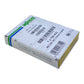 Wago 750-432 SPS-E/A Modul für E/A-System Wago 750-432 SPS-E/A Modul für E/A-Sys
