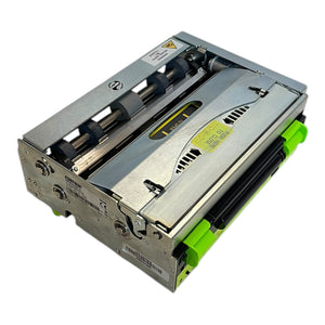Custom KPM216HII thermal printer 24V DC 2.5A for industrial use 