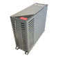 Danfoss 130B2444 Sinusfilter 200-500V AC 50Hz 10A 60Hz 9,5A Industrie Einsatz
