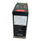 Danfoss 195N0027 Frequenzumrichter 1,7kVA VLT2807PS2B20STR1DBF00A00 Industrie