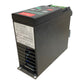 Danfoss 195N0031 Frequenzumrichter 1,7kVA VLT2807PS2B20STR1DBF10A00C0 Industrie