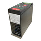 Danfoss 178B2299 Frequency Converter 0.9kVA VLT2803PS2B20STR4DBF10A00C0 Industrial 