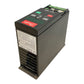 Danfoss 195N0019 Frequenzumrichter 1,3kVA VLT2805PS2B20STR1DBF10A00C0 Industrie