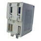 Schneider AS-BDEA-202 Remote I/O Drop Interface Modul Schneider AS-BDEA-202 Remo