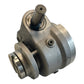 SPN SSB-AGA-SF-L-R Getriebe für Elektromotoren Ø30mm für industriellen Einsatz