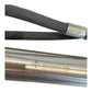 SSH Stainless A/S DK-5700 hydraulic cylinder for industrial use