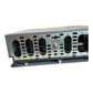 Parker AC890PX LA471175U500 CP Unit für industriellen Einsatz