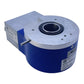Baumer G1AMH.5203P32 Encoder Drehgeber Baumer  G1AMH.5203P32   Encoder Drehgeber