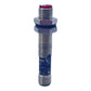 Wenglor YO11PA3 Reflextaster Sensor Wenglor YO11PA3 Reflextaster Sensor  Wenglor