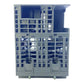 Siemens 6ES7314-1AE04-0AB0 spare part 24V 8A 8W 1000mA 