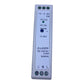 Z-Laser NG-CW-20-5 Netzteil 100-240VAC 0.55A 50/60Hz Netzteil