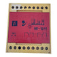Pepperl+Fuchs HR-101156 relay terminals 230V AC 48-62Hz relay 