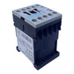 Siemens 3RH1122-1BB40 Hilfsschütz 10A 2 Schließer/2 Öffner 220V DC 690V AC