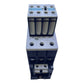 Siemens 3RT1035-1BB40 Leistungsschütz 3-polig 24V DC 400V AC 18,5kW