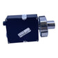 Hanovia UV 170001-0012-04 UV monitor 