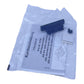 Festo ASI-KVT-FK ASI cable distributor 18786 series V6 75V DC 60V AC IP65 