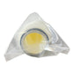 Pall AB3PFA7PVH1 filter ID: 35 mm / A: 57 mm / Ø 70mm / L: 800 mm 