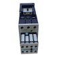 Siemens 3RT1036-1BB44 + 3RH1921-1HA22 circuit breaker 