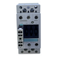 Siemens 3RT1035-1AG20 Leistungsschütz +3RH1921-1CA01 50/60Hz 200/230/460/575V