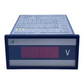 GMW A1060-D51-E1-R2 Voltanzeige DIGEM 1 96 x 48 Input:AC-RMS 0…700V Range:0…700V