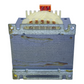 Botter TM1147118 Transformator 50-60 Hz 200VA 0/230V NEU