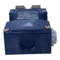 Schmersal AZ15z safety switch for industrial applications