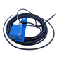 Sick GL10-F4551 Photoelektrischer Sensor 1071153 für industriellen Einsatz