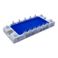 Infineon BSM15GD120DN2E3224 IGBT Modul für industriellen Einsatz IGBT Modul