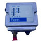 Penn P77AAA-9300 Pressure Switch for Industrial Use P77AAA-9300 380V Penn