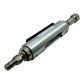 Kobold 20SM0012XG15W Durchflussmesser für industriellen Einsatz 20SM0012XG15W
