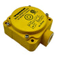 Turck Ni50-CP80-FZ3X2 Induktiver Sensor für industriellen Einsatz 20-250V AC
