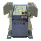 Siemens 4AM3441-5AT10-0C Transformator für industriellen Einsatz 4AM3441-5AT100C