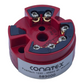 Conatex C0901 Temperature head transmitter for industrial use Conatex C0901 