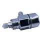 Endress+Hauser Cerabar M Drucktransmitter für Industrie Einsatz PMC51-2C2M8/0