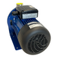 Lowara CO500/15/D Wasserpumpe für industriellen Einsatz 202-240V 1,5kW 12-42m3/h