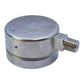 GEA 0001-1160-600 Druckmanometer für industriellen Einsatz GEA 0001-1160-600