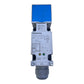 Siemens 3RG4131-6AD00 Näherungsschalter für industriellen Einsatz 3RG4131-6AD00