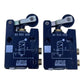 ASCO 30900003 Limit switch VE: 2pcs/pcs for industrial use Switch 