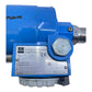 Endress+Hauser Liquiphant II FTL365-EGR2A2J level limit switch sensor